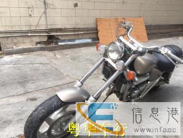 老陈机车总店大排量质量保证车况九成新可以现场交易可以现场试车