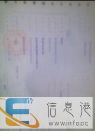 钻豹摩托忍痛转让