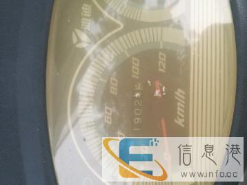 雅迪摩托车卖1200大洋