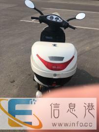 比亚乔FLY125非本田雅马哈已出12年比亚乔f
