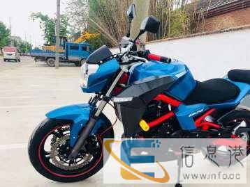 低价处理,男,女试摩托车,踏板,趴赛,八百起,大礼相送 低价处理,男,女试摩托车,踏板,趴赛,八百起,大礼相送