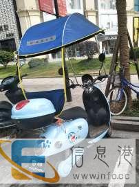 低价处理,男,女试摩托车,踏板,趴赛,八百起,大礼相送 低价处理,男,女试摩托车,踏板,趴赛,八百起,大礼相送