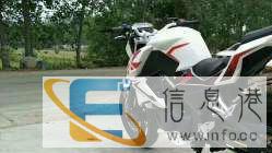 特价趴赛，踏板，弯梁，春风，原装品牌，支持分期，质保三年