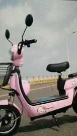 新世界机车部落高价回收出售各种二手摩托车，沙滩车，机车，电动