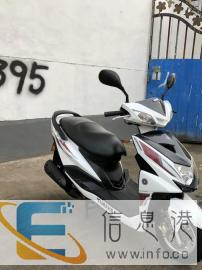 特价品牌弯梁，踏板，鬼火，品质三包，支持分期0首付