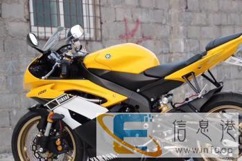 长期出售摩托车:雅马哈、杜卡迪、公路赛、地平线、鬼火、趴赛