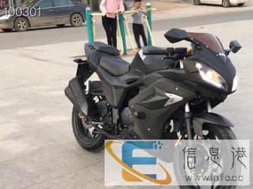 特价，趴赛，踏板，弯梁，质量可靠，品牌原装，机会一次，大礼相