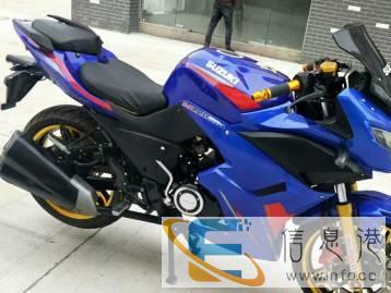 摩托车二手摩托车本田街车铃木机车雅马哈趴赛鬼火踏板