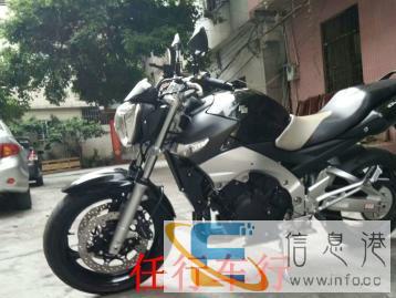 本店所售车辆保证一手机车，保证车的质量和完整度，所售车辆均质