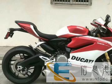 实体经营、大排量跑各、大品牌、车况 成色九成新、车子可上牌、