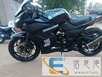 海云车行高价回收出售趴赛，网红鬼火，小忍者，黄龙，大蟒蛇等摩