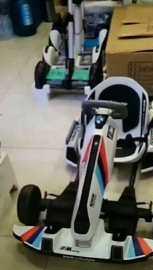 红太阳俱乐部高价回收趴赛网红鬼火弯梁地平线小忍者大黄龙等摩托