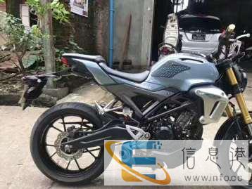 车行大量收购出售川崎，雅马哈，黄龙，小忍者，趴赛等大排量