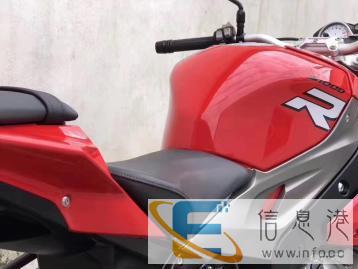 长期出售摩托车、公路赛、踏板
川崎、本田