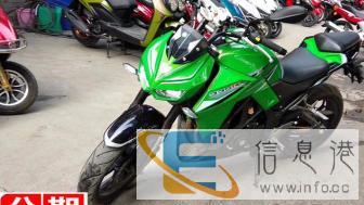 全川0首付 实体店看车 报销车费 厂价直销 免费试骑一个月成