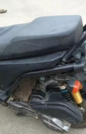 二手路虎踏板低价出售