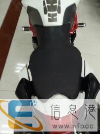 黄龙600，成色性能舒服，支持0首付分期