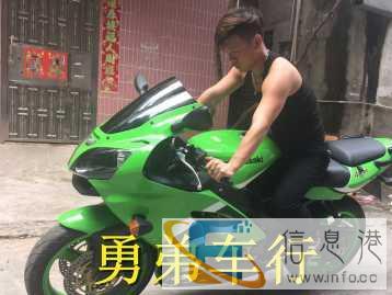 勇弟机车总店大排量质量保证车况九成新可以现场交易可以现场试车