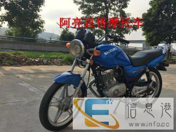 五羊本田铃木豪爵雅马哈新大洲本田电喷跑车公路赛踏板车哈雷摩托