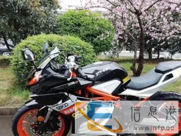 可分期零元购车.芦淞区阿亮车行厂价直销