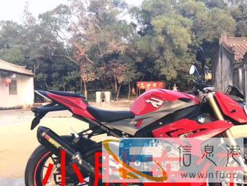 小胖机车总店原装 大排量 太子、马格纳、哈雷、铁马、杜卡迪、