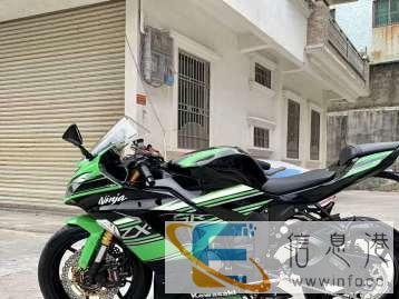 高价回收出售迷你趴赛街跑，踏板，弯梁，鬼火，地平线雅马哈铃木
