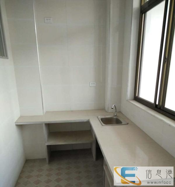 cmy文昌路康达文昌小区 1000元 2室1厅1卫 中装