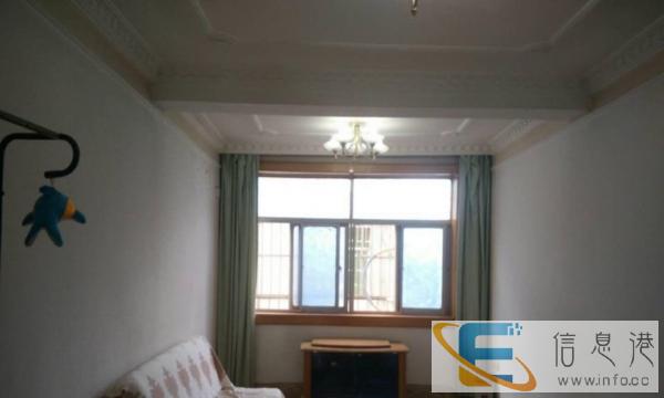 cmy房子，看了就知道，市国税局家属院 1000元