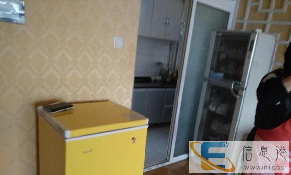 cmy好房出租，居住舒适，金州国际城 3500元 4室4