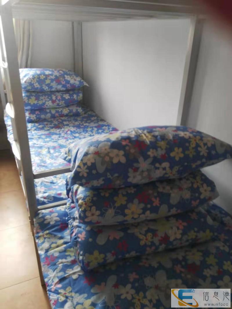 朝阳公园附近出租
