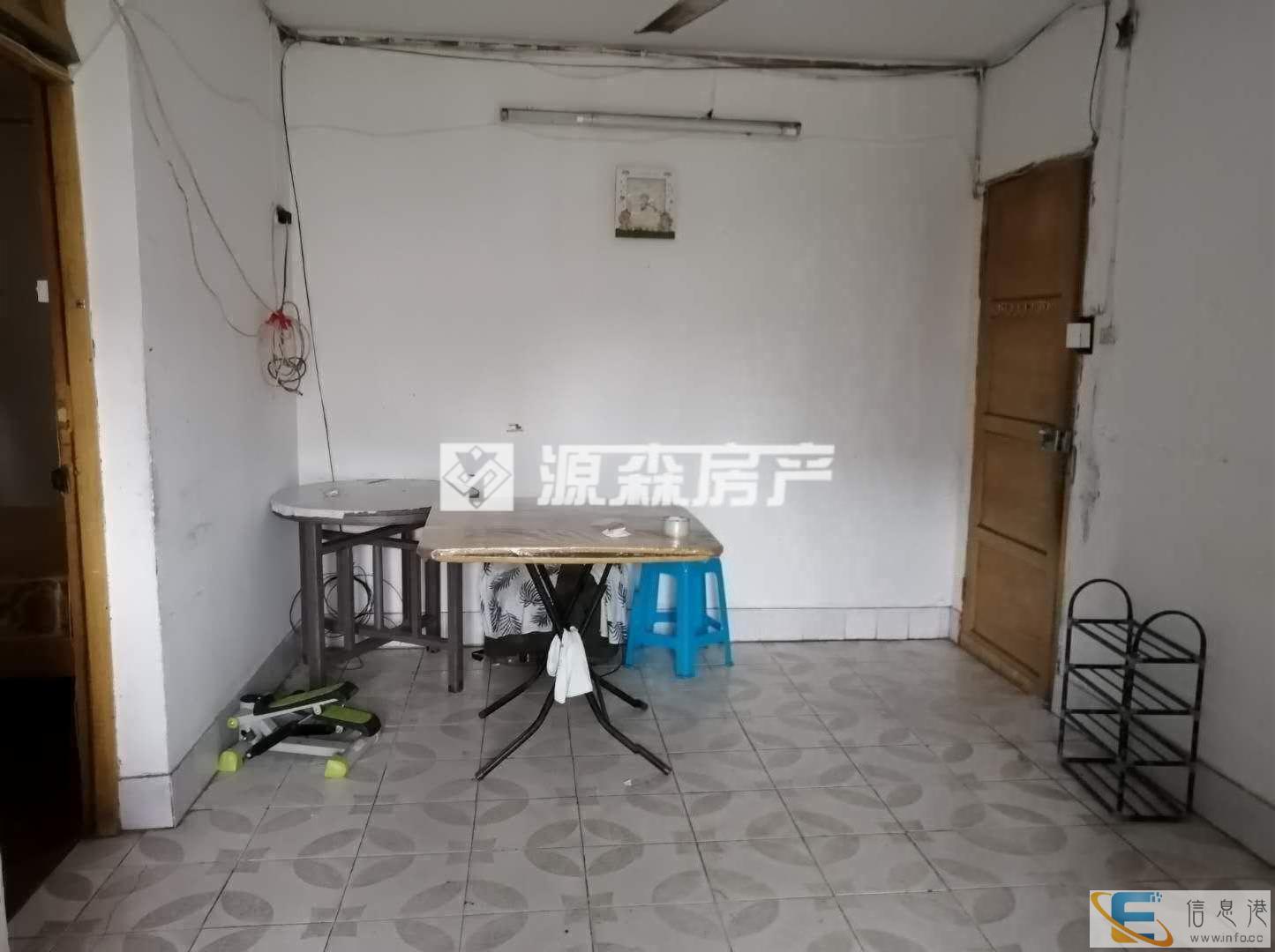 宝龙万象城宁化新村,2房设备齐全拎包入住1800元