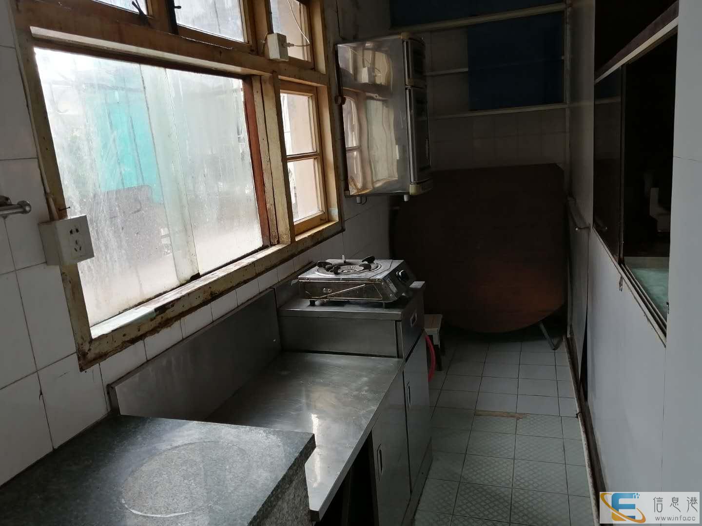 西二环工业路闽江大学富力隔壁居家三房真实图片可合租