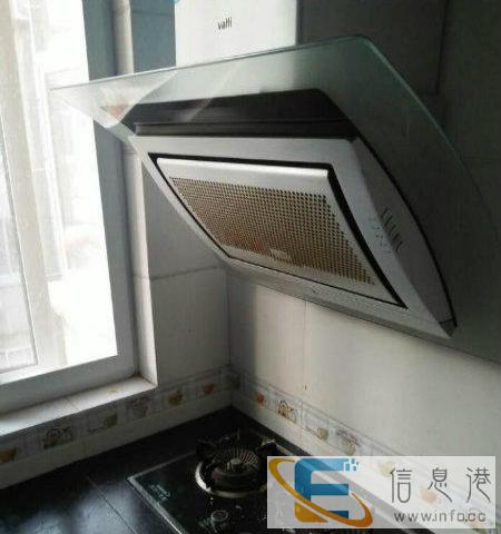 万达公寓3号楼 白领优选 随时看房 拎包入住 精装修