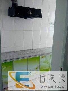 宽敞 明亮 干净 电梯房暖气房学区房