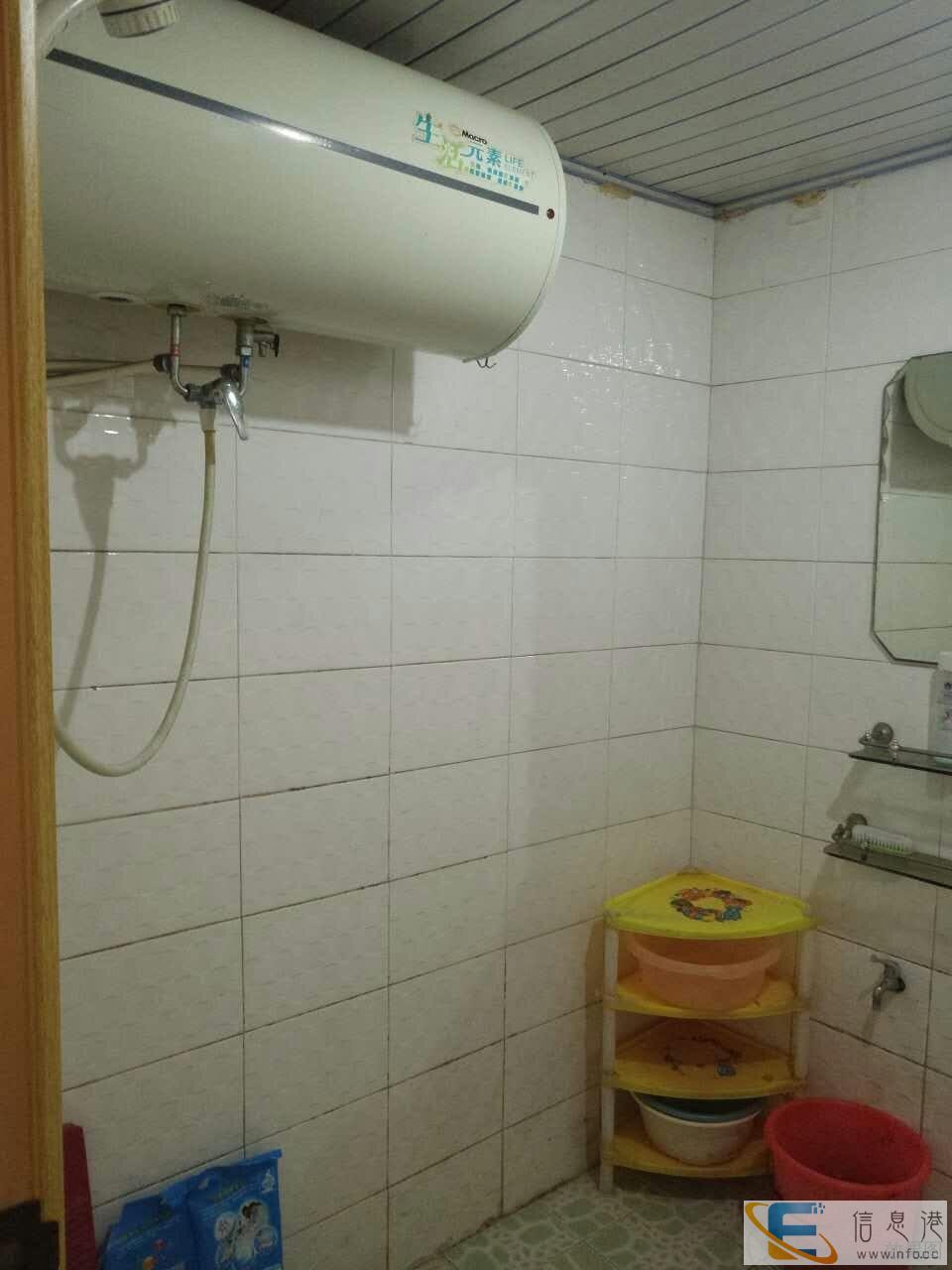 黄棉小区超值高使用率,舒适环境等你享受