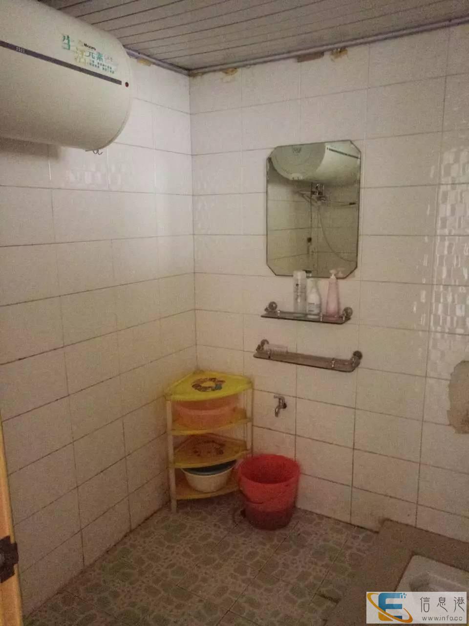 的黄棉小区横空出世了 期待你的入住