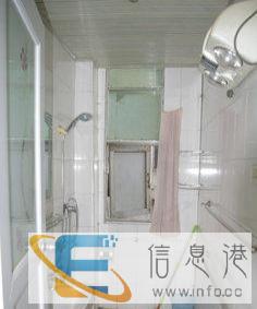 蕲春百佳附近拎包即住房出租