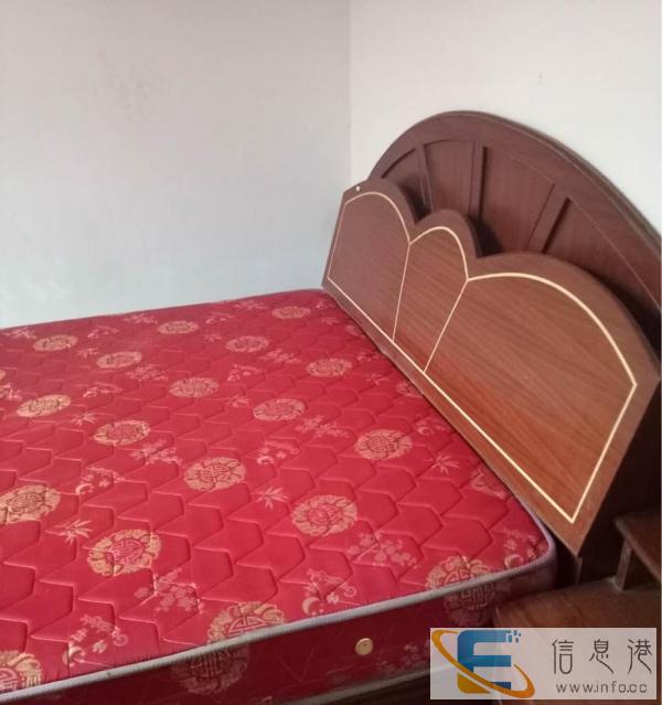 金鹏对面外贸局6楼3室2厅1卫