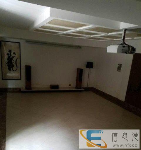万润一品苑2室2厅1卫 个人