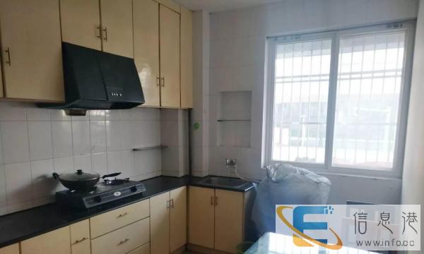 海曙火车南站 南塘老街 家电齐全 拎包入住 交通便利