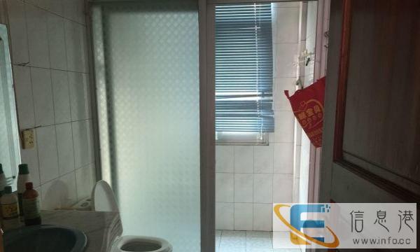 建瓯 水西天地房 4室