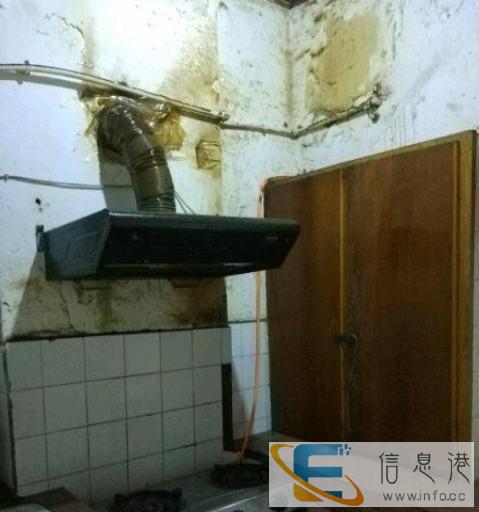 市中区 四方块片区 老六中 六小 沱江剧院附近1室诚租