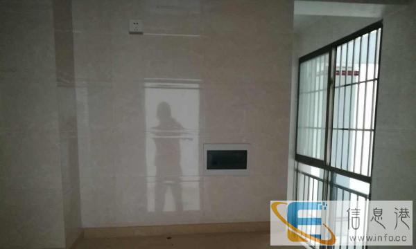 巴塞城 南部新小区 新房首次出租 南部学校城旁 邻近医院