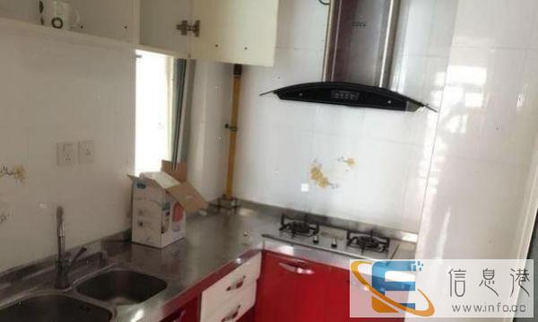 左岸风度次卧北向小单间好房出租