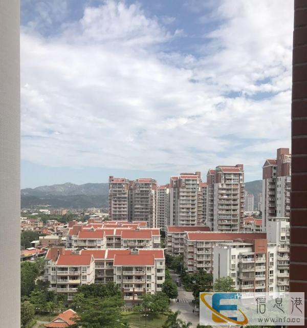 见龙亭小区3室您等，有比这更便宜的