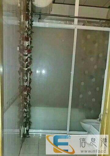 丹丹公寓 东昌区南洋胡同单间公寓出租