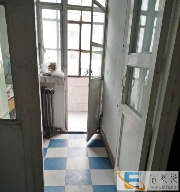 友好商业圈，出行方便