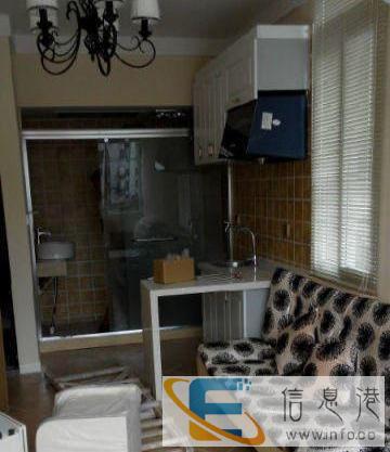 江滨时代南门银泰附二医蒲鞋市单身公寓1000至1800