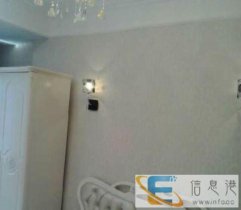王朝奥林匹克酒店附近单身公寓