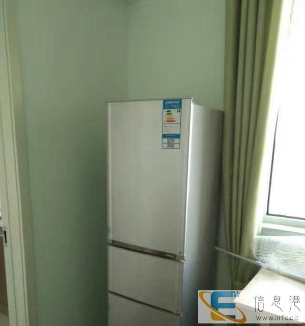 芝罘万达广场胜利小区，毓璜顶医院，乐活公寓，合租个人直租